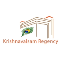 krishnavalsam regency